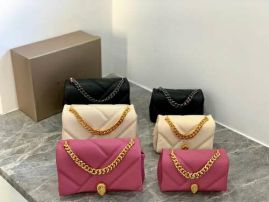 Picture of Bvlgari Lady Handbags _SKUfw112147856fw